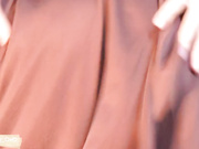 For your love 抖臀舞！！