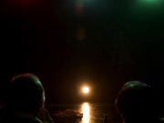 [JUX-069] 脱衣舞剧场跳舞的年轻妻子 みなせ優夏【破解】 - 2of5