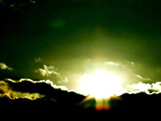 [JUX-074] 在丈夫加家寝取美義姉妹 松嶋友里恵 三浦恵理子【破解】 - 1of5