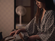 [IPZZ-332] 死ぬほど大嫌いな上司と出張先の温泉旅館でまさかの相部屋に… 醜い絶倫おやじに何度も何度もイカされてしまった私。 北岡果林 - 2of5