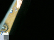 精品推薦 冒死爬天窗俯視拍攝嬌艷美乳打工妹子洗澡更衣 雞巴看的硬綁綁的 720P原版高清