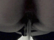 國內廁拍大神潛入某高校公共女廁拍攝到的各式學生美女如廁噓噓 貌似有幾個妹子顏值不錯 1080P高清