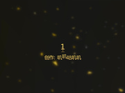 居家攝像頭黑客破解拍攝到的大奶大屁股極品少婦洗完澡後客廳裏全裸餵小狗 保養護膚 雪白雙乳看得讓人欲火焚身 1080P原版高清