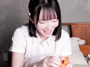 [MBDD-2121] 宇佐美みおん 僕のフィアンセ - 5of5