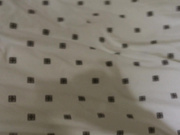 獨家推薦 單純漂亮的一線天大四學妹與男友酒店開房 胸大毛長逼緊水超多 撕破黑絲幹得嗷嗷直叫 太會玩了 1080P高清