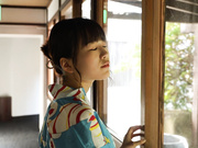 [MBRBN-043] 天宮花南 湯女美人 - 3of5