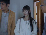 [NSFS-295] 寝取られの館7 ～ダッチワイフにされた妻～ 宇流木さらら - 2of5