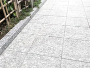 [BEAF-129] ニコニコ笑顔の数学の先生にまんぐりロッククレイジーイラマ＆激ピスでお仕置きww - 1of5