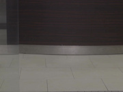 [PRED-684] 职业OL沉溺于与绝伦大叔做爱的日子。山岸あや花【破解】 - 1of5