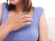 [SONE-224] 新人倉木華的敏感長身性开发3本番！初體験特别版【破解】 - 4of5