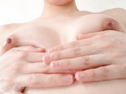 [SS-112] Clarity 未歩なな（特典映像付き） - 5of5