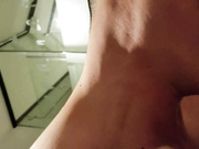 青澀小女子與男友激情性愛私拍不慎流出 嘴上說不要小逼卻淫水直流 幹得快哭了 1080P高清無水印