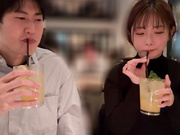 [START-149] 「好きになっちゃダメなのに…。」10歳年下の大学生と日帰り不倫ハメ撮りデート 紗倉まな - 4of5