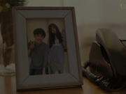 [START-128] 10年ぶり姉弟風呂。勃起を抑えきれなかった童貞弟と姉は毎日SEXしている。青空ひかり - 1of5