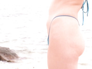 [BEB-093] 淫荡的身体，彻底的侵犯男人 波多野結衣 椎名ゆな【破解】 - 2of5