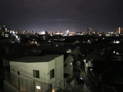 [YMDD-398] 毎日上司にいびられているボクは、上司の嫁を性のはけ口にする事で優越感に浸ります… 美咲かんな - 1of5