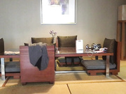 海歸帥氣小夥公寓激戰169高顏值性感氣質學院派美女 穿著灰絲高跟挑逗配合各種體位幹得浪叫連連 呻吟聲銷魂 720P高清原版