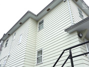 [ABF-125] 好姑娘总销量突破15万DL人气作品实现实化 涼森れむ【破解】 - 5of5