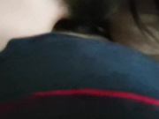 精品推薦 最新流出留學生『小舒淇』與猛男導師公寓潛規則啪啪 無套爆插幹得尖叫聲不斷 原版高清