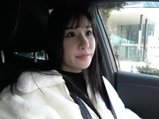 [KNMB-083] ガチ中出し女優ちゃん 西野絵美 - 1of5