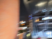 [INSTV-587] 横浜セレブ妻 えり 31歳 東京から来たヤリチン男たちと浮気3P汗だく中出しハードSEX - 1of5