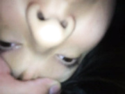 网游认识的护校美女请她去CLUP蹦的喝高了请她吃鸡巴啪啪啪720P清晰无水印