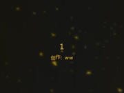 在家里温柔的舔弄情人的小屄都出水了,国语对白