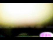 露脸美容院首席美容师,疯狂抽插被干的嗷嗷直叫