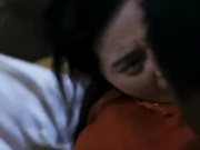 苹果（范冰冰激情片段）