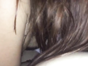 自己找的妹子kj