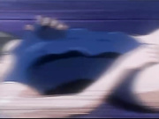 河原崎家的一族2 Vol.3  惨の三「淫虐の迷宫」.rmvb