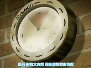 [Studio Zealot] Zトン人外アニメーション A Beautiful Greed Nulu Nulu