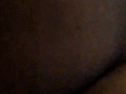 精品推薦 超漂亮的美女和男友一起到朋友家吃飯被故意灌醉後男友讓朋友在客廳沙發上狠狠幹她 自己拍攝!真漂亮可惜了! 720P高清