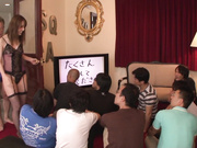 [BBI-201] 美丽的姐姐是饮精狂哦 波多野結衣【破解】 - 4of5