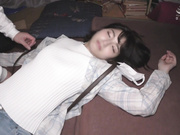 [TCHB-028] とある男の秘録集10 - 1of5