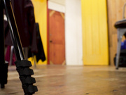 [SSNI-961] 有棲花あか性欲覚醒 第一次的大痙攣特辑【破解】 - 1of5