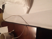 【泄密八连发五】情侣日常真实写照 漏奶 裸聊 掰逼