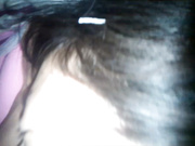 某平臺最新流出作品-某院校水嫩漂亮美女被剛認識的學長甜言蜜語哄去酒店開房 貌似剛開苞沒多久 1080P高清完整版