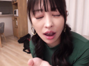 [LULU-307] 在美腿赛车女郎敏感早泄化的阴部插入巨根 并多次在阴道内射精 森日向子【破解】 - 4of5