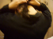 某站最新流出-溫泉洗浴會所女偸拍客暗藏高清攝像機偷拍女賓部內部真實場景 苗條身材大屁股看得欲火焚身 1080P高清原版