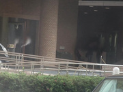 [BF-211] 競泳水着専門 中出しインストラクター 新山かえで【破解】 - 1of5