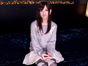 [IPZ-185] 初顔射解禁 希島あいり人生初の顔面発射【破解】 - 3of5