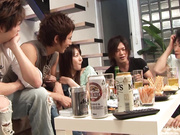 [DV-1087] 友達の彼女が辰巳ゆい【破解】 - 3of5