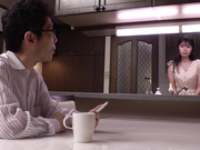 [FSDSS-897] エロ整体師の丹念な乳首責めを拒めず寝取られ体質にされた人妻 楠エリサ - 3of5