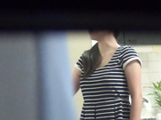 某站最新流出作品-居家窗戶外拍攝美艷嬌妻在廚房與剛回家的饑渴老公啪啪 扒光衣服後入爽的欲仙欲死 720P高清