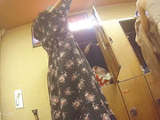 某站最新流出-高校浴室偷拍大學生美眉更衣室換衣 雪白肌膚堅挺美乳看得讓人欲火焚身 1080P高清原版