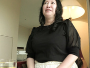 [HTM-092] 熟女の浮気は本気のSEX VOL.92 - 3of5