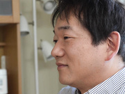 [PFAS-024] 令和ザ・スワップ 夫婦交換 ご近所スワッピング同盟 - 5of5