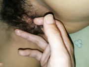 某院校性感漂亮短發美女假期酒店兼職服務大款富二代 各種姿勢玩弄蹂躪後爆插嫩穴 叫床聲給力 國語1080P高清