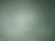 快餐達人狗爺路邊按摩店約了個陰毛性感說話溫柔的妹子全套服務 吹簫舔蛋主動配合玩的太猛了 對白有趣～720P高清